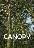 Cover: CANOPY 2021 - Sampson Low Ltd
