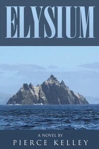 Abbildung von: Elysium - Rushmore Press LLC