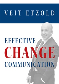 Abbildung von: Effective Change Communication - GABAL