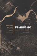 Cover: Feminismo - Editora Dial&eacute;tica