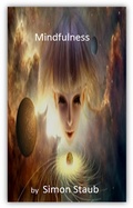 Cover: Mindfulness - Simon Staub