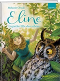 Cover: Eline - Weber Verlag AG