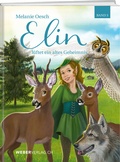 Cover: Elin - Weber Verlag AG