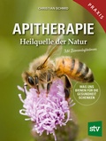Cover: Apitherapie - Stocker, L