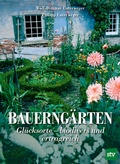 Cover: Bauerng&auml;rten - Stocker, L