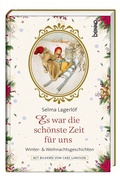 Cover: Es war die sch&ouml;nste Zeit f&uuml;r uns - St. Benno