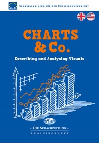 Abbildung von: Charts & Co. - Carl Ed. Schünemann