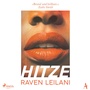 Cover: Hitze - steinbach sprechende bücher