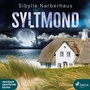 Cover: Syltmond - steinbach sprechende bücher