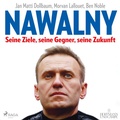 Cover: Nawalny - steinbach sprechende b&uuml;cher