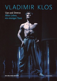 Abbildung von: Ups and Downs - Henschel