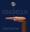Cover: Ring Redux - Arnoldsche