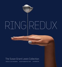 Abbildung von: Ring Redux - Arnoldsche