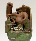 Cover: &Agrave; Roda - Arnoldsche