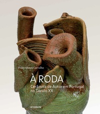 Abbildung von: À Roda - Arnoldsche