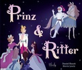 Cover: Prinz & Ritter - Windy Verlag GmbH