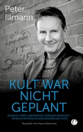 Cover: Kult war nicht geplant - CharlesVerlag