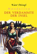 Cover: Mandalina - Moloko Print