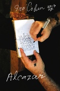Cover: Alcazar - Moloko Print