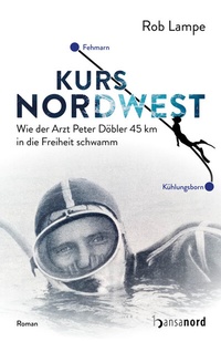 Abbildung von: Kurs NordWest - hansanord