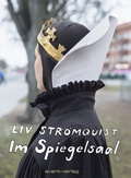 Cover: Im Spiegelsaal - avant-verlag GmbH