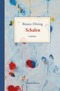 Cover: Schalen - PalmArtPress