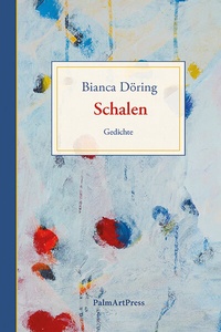 Enlarge image Cover: Schalen - PalmArtPress
