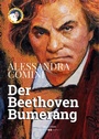 Cover: Der Beethoven Bumerang - HOLLITZER Verlag