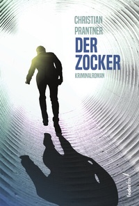 Abbildung von: Der Zocker - Verlag Federfrei
