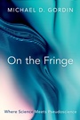 Cover: On the Fringe - OUP eBook