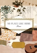 Cover: No Place Like Home - Penguin Young Readers