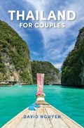 Cover: Thailand for Couples - Thorpe-Bowker