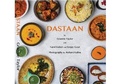 Cover: Dastaan 2021 - Richmond Publishing Co Ltd