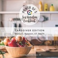 Cover: The Power of 5 Test Kitchen Cookbook - Dynamic Learning