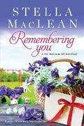 Cover: Remembering You - Archives Canada
