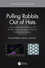 Cover: Pulling Rabbits Out of Hats - CRC Press