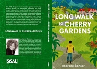 Abbildung von: Long Walk to Cherry Gardens - Sisal Publishing