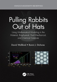 Abbildung von: Pulling Rabbits Out of Hats - CRC Press