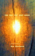 Cover: The Way You Just Shine - IngramSpark