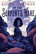 Cover: In the Serpent's Wake - Random House Books for Young Readers