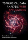 Cover: Topological Data Analysis with Applications - Cambridge University Press