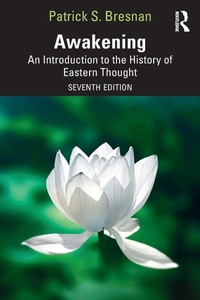 Abbildung von: Awakening - Routledge