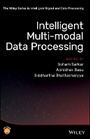 Cover: Intelligent Multi-modal Data Processing - Wiley