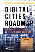 Bild: Digital Cities Roadmap - Wiley