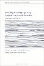Cover: Modelling Paralanguage Using Systemic Functional Semiotics - Bloomsbury Academic