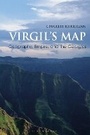 Cover: Virgil's Map - Bloomsbury Academic