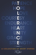 Cover: Tolerance - Kathleen Osborne