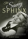 Cover: The Savvy Sphinx - University Press of Mississippi