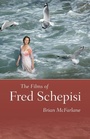 Cover: The Films of Fred Schepisi - University Press of Mississippi