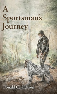 Abbildung von: A Sportsman's Journey - University Press of Mississippi